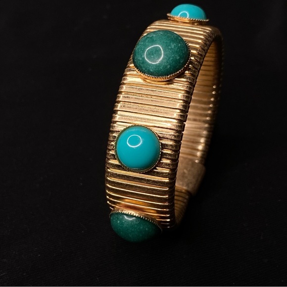 Southern Living - Picture 3 of 3